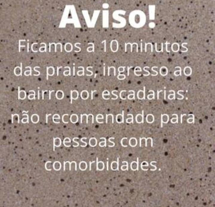 #Tribo Suites No Alto Do Morro Morro de São Paulo Exterior foto